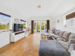 Ryland Road | Moulton | NN3