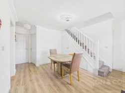 Ryland Road | Moulton | NN3