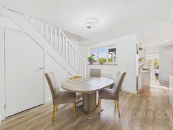 Ryland Road | Moulton | NN3