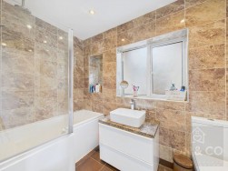 Ryland Road | Moulton | NN3