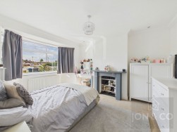 Ryland Road | Moulton | NN3