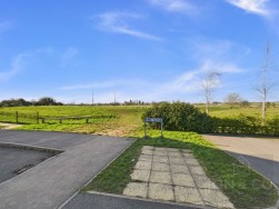 Kirk Close | Moulton | NN3