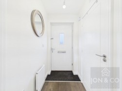 Kirk Close | Moulton | NN3