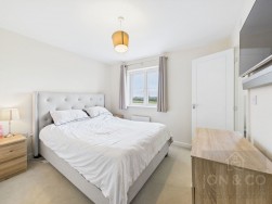 Kirk Close | Moulton | NN3