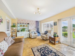 Holdenby Road | Spratton | NN6