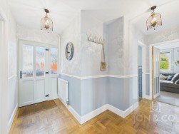 Holdenby Road | Spratton | NN6
