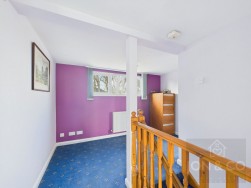 Holdenby Road | Spratton | NN6