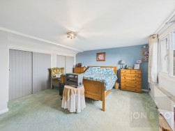 Holdenby Road | Spratton | NN6