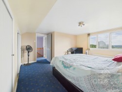 Holdenby Road | Spratton | NN6