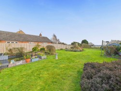Holdenby Road | Spratton | NN6