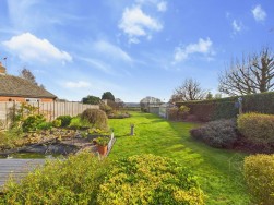 Holdenby Road | Spratton | NN6