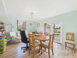 Holdenby Road | Spratton | NN6
