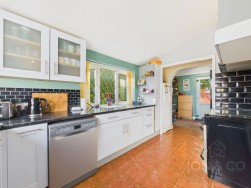 Holdenby Road | Spratton | NN6