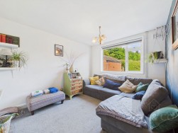 Holdenby Road | Spratton | NN6