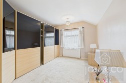 Harborough Road | Kingsthorpe | NN2