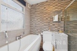 Harborough Road | Kingsthorpe | NN2