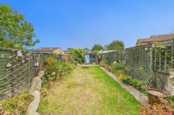 Harborough Road | Kingsthorpe | NN2