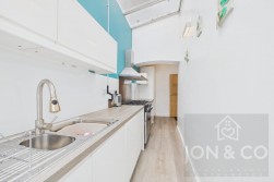 Harborough Road | Kingsthorpe | NN2