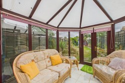 Harborough Road | Kingsthorpe | NN2