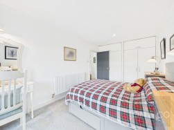 Westlea Road | Sywell | NN6