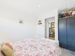 Westlea Road | Sywell | NN6