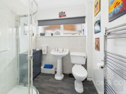 Westlea Road | Sywell | NN6