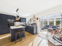 Westlea Road | Sywell | NN6
