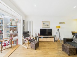 Westlea Road | Sywell | NN6
