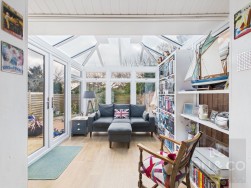 Westlea Road | Sywell | NN6
