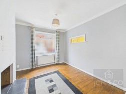 Northcote Street | Semilong | NN2