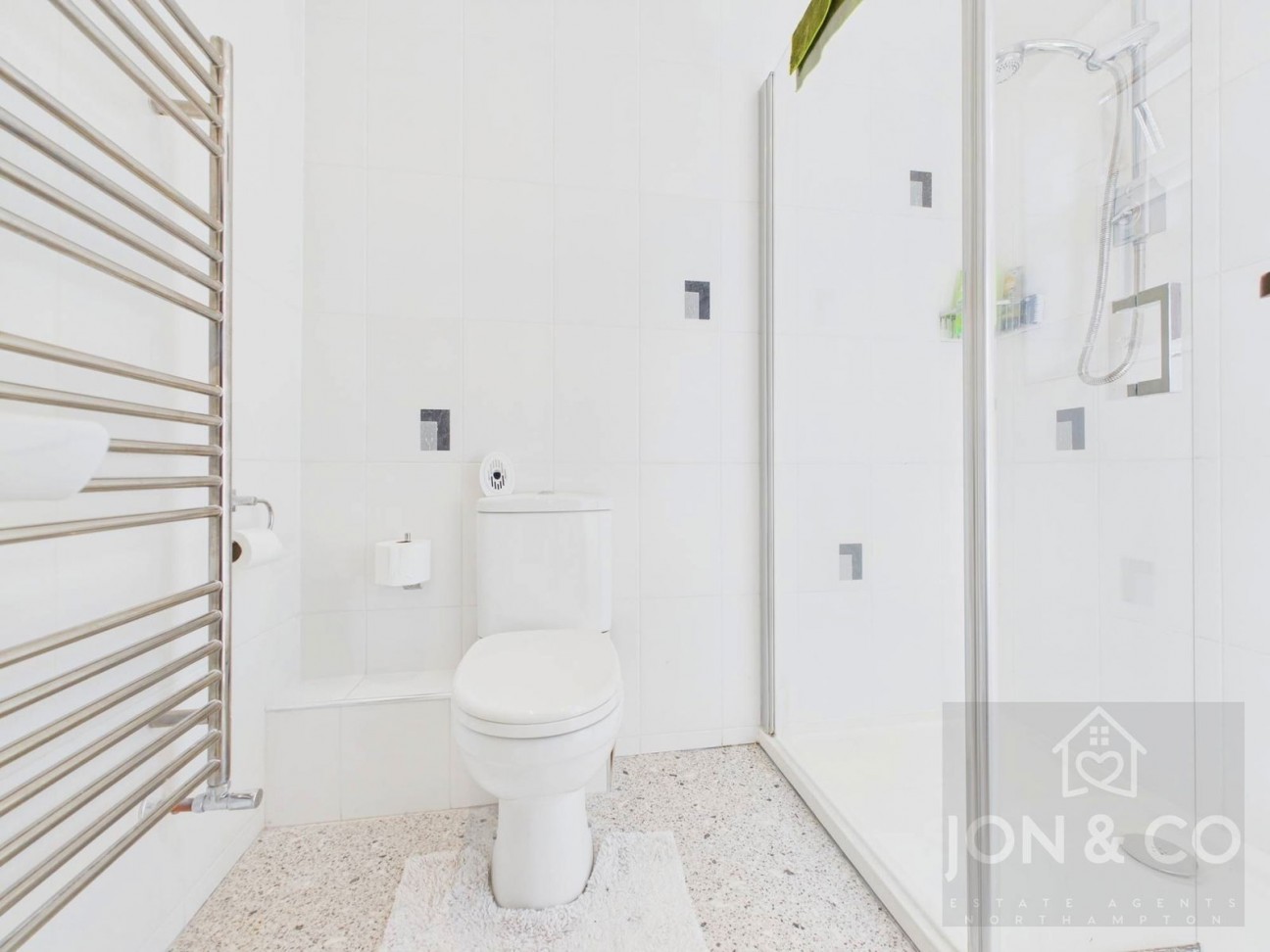Jeyes Close | Moulton | NN3
