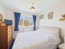 Jeyes Close | Moulton | NN3