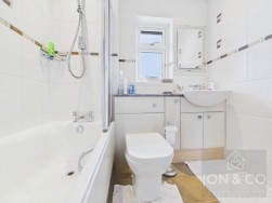 Jeyes Close | Moulton | NN3