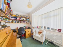 Jeyes Close | Moulton | NN3