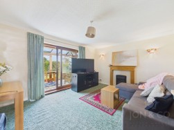 Tarrant Close | Moulton | NN3