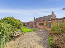 Tarrant Close | Moulton | NN3