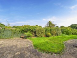 Tarrant Close | Moulton | NN3