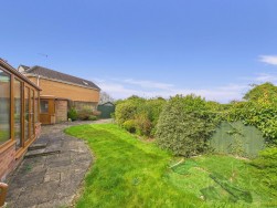 Tarrant Close | Moulton | NN3