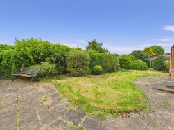 Tarrant Close | Moulton | NN3
