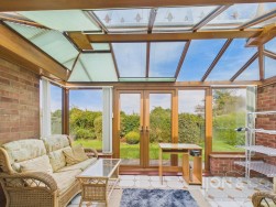 Tarrant Close | Moulton | NN3