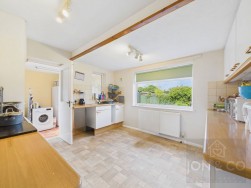 Tarrant Close | Moulton | NN3