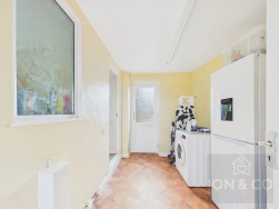Tarrant Close | Moulton | NN3