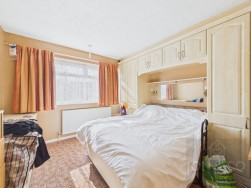 Tarrant Close | Moulton | NN3