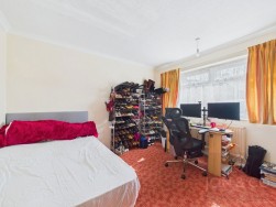 Tarrant Close | Moulton | NN3