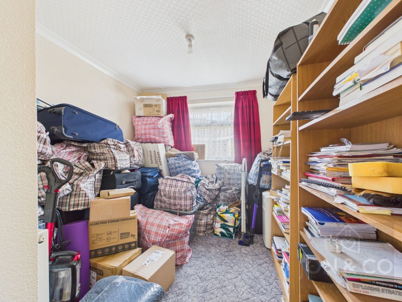 Tarrant Close | Moulton | NN3