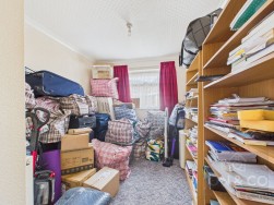 Tarrant Close | Moulton | NN3