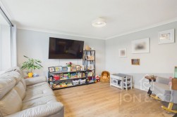 Moulton Road | Holcot | NN6