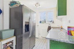 Moulton Road | Holcot | NN6