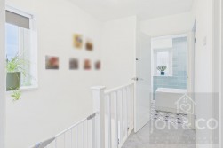 Moulton Road | Holcot | NN6