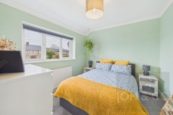 Moulton Road | Holcot | NN6